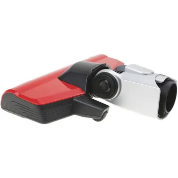 Bosch Elektrodüse 00577723