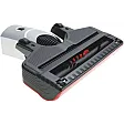 Bosch Elektrodüse 00577723 Bosch Elektrodüse 00577723