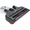 Bosch Elektrodüse 00577723