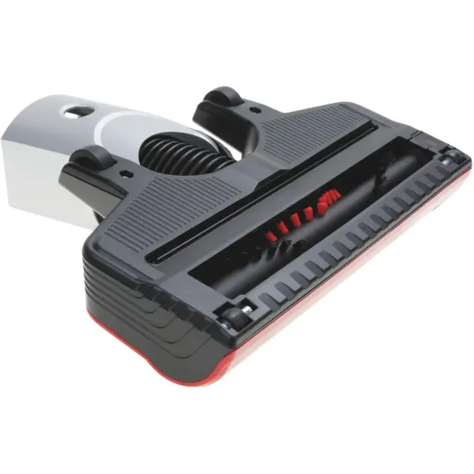 Bosch Elektrodüse 00577723