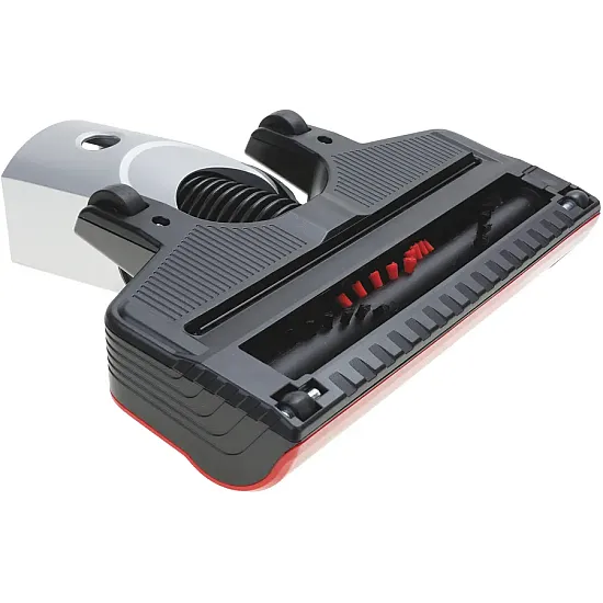 Bosch Elektrodüse 00577723 Bosch Elektrodüse 00577723