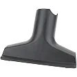 Bosch Staubsaugerbürste 00460380 Bosch Staubsaugerbürste 00460380