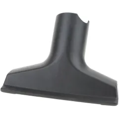 Bosch Staubsaugerbürste 00460380