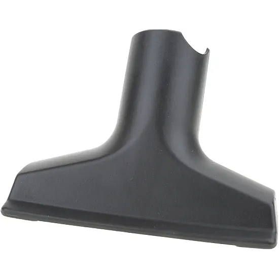 Bosch Staubsaugerbürste 00460380 Bosch Staubsaugerbürste 00460380