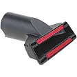 Bosch Staubsaugerbürste 00460380 Bosch Staubsaugerbürste 00460380