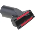 Bosch Staubsaugerbürste 00460380