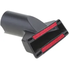 Bosch Staubsaugerbürste 00460380