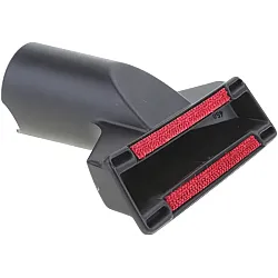 Bosch Staubsaugerbürste 00460380