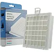 Bosch Leistungsstarker Hygienefilter HEPA 00578732 Bosch Leistungsstarker Hygienefilter HEPA 00578732