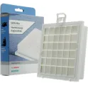 Bosch Leistungsstarker Hygienefilter HEPA 00578732