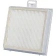 Bosch Leistungsstarker Hygienefilter HEPA 00578732 Bosch Leistungsstarker Hygienefilter HEPA 00578732