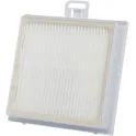 Bosch Leistungsstarker Hygienefilter HEPA 00578732