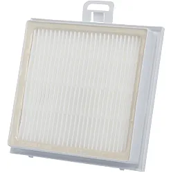 Bosch Leistungsstarker Hygienefilter HEPA 00578732