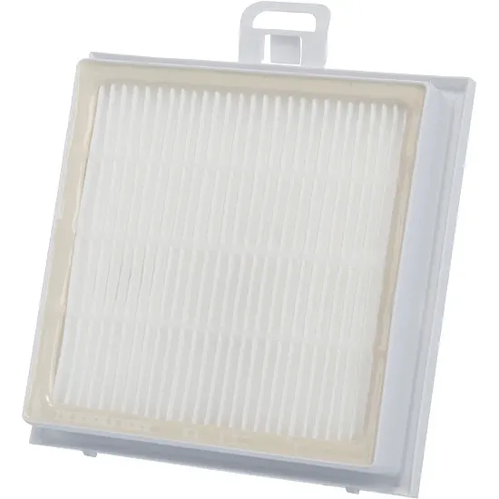 Bosch Leistungsstarker Hygienefilter HEPA 00578732 Bosch Leistungsstarker Hygienefilter HEPA 00578732