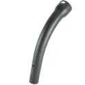 Bosch Staubsaugergriff 17007965