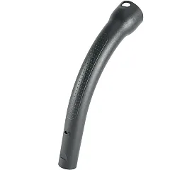 Bosch Staubsaugergriff 17007965