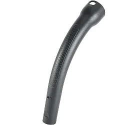Bosch Staubsaugergriff 17007965