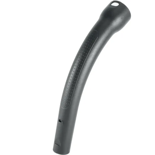 Bosch Staubsaugergriff 17007965