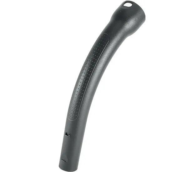 Bosch Staubsaugergriff 17007965 Bosch Staubsaugergriff 17007965