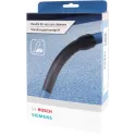 Bosch Staubsaugergriff 17007965
