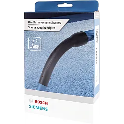 Bosch Staubsaugergriff 17007965