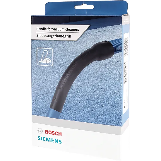 Bosch Staubsaugergriff 17007965 Bosch Staubsaugergriff 17007965