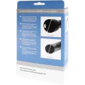 Bosch Staubsaugergriff 17007965