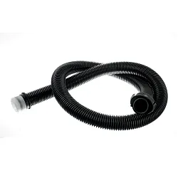 Bosch Staubsaugerschlauch 00365189