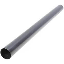 Bosch Ansaugrohr 00352512