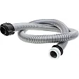 Bosch Staubsaugerschlauch 00448577 Bosch Staubsaugerschlauch 00448577