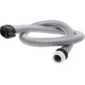 Bosch Staubsaugerschlauch 00448577
