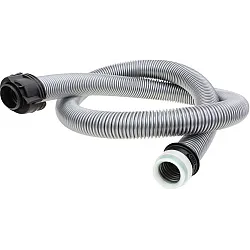 Bosch Staubsaugerschlauch 00448577