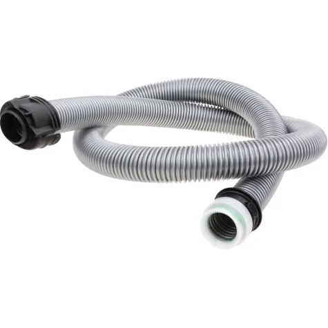Bosch Staubsaugerschlauch 00448577