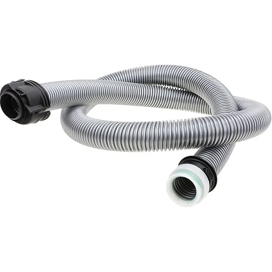 Bosch Staubsaugerschlauch 00448577 Bosch Staubsaugerschlauch 00448577