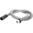 Bosch Staubsaugerschlauch 00570336 Bosch Staubsaugerschlauch 00570336