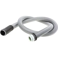Bosch Staubsaugerschlauch 00570336