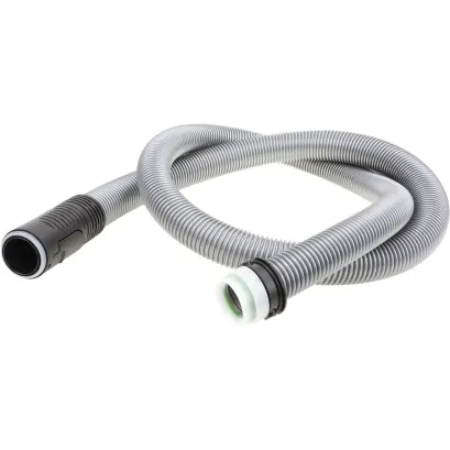 Bosch Staubsaugerschlauch 00570336