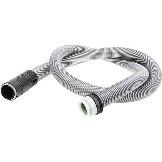 Bosch Staubsaugerschlauch 00570336 Bosch Staubsaugerschlauch 00570336