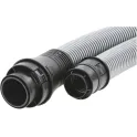 Bosch Staubsaugerschlauch 00365500