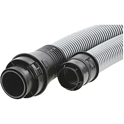 Bosch Staubsaugerschlauch 00365500