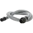 Bosch Staubsaugerschlauch 00365500