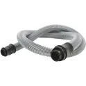 Bosch Staubsaugerschlauch 00365500