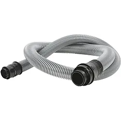 Bosch Staubsaugerschlauch 00365500