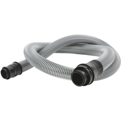 Bosch Staubsaugerschlauch 00365500