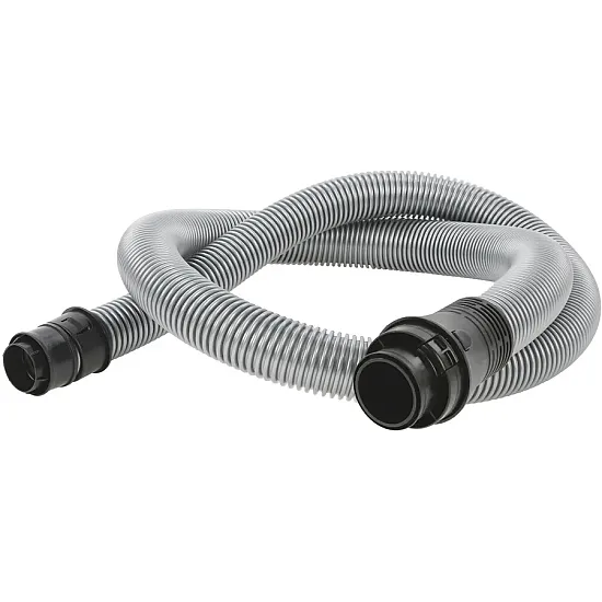 Bosch Staubsaugerschlauch 00365500 Bosch Staubsaugerschlauch 00365500