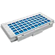 Siemens HEPA-Hygienefilter UltraAllergy Staubsauger 17004549 Siemens HEPA-Hygienefilter UltraAllergy Staubsauger 17004549