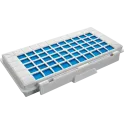 Siemens HEPA-Hygienefilter UltraAllergy Staubsauger 17004549