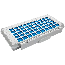 Siemens HEPA-Hygienefilter UltraAllergy Staubsauger 17004549