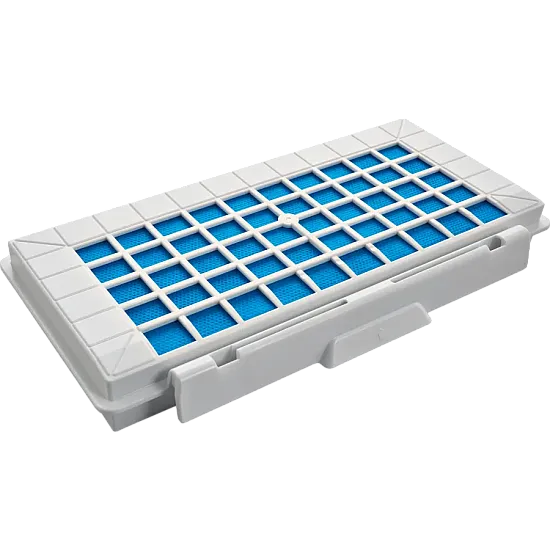Siemens HEPA-Hygienefilter UltraAllergy Staubsauger 17004549 Siemens HEPA-Hygienefilter UltraAllergy Staubsauger 17004549