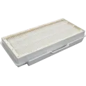 Siemens HEPA-Hygienefilter UltraAllergy Staubsauger 17004549